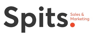 Spits Sales & Marketing logo